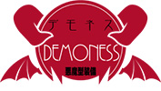 demoness_tit.jpg